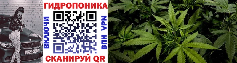 Купить закладку Бежецк Cocaine  Псилоцибиновые грибы  Марихуана  АМФЕТАМИН 