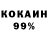 КЕТАМИН VHQ Renkei